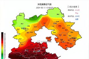 必威西盟体育登录